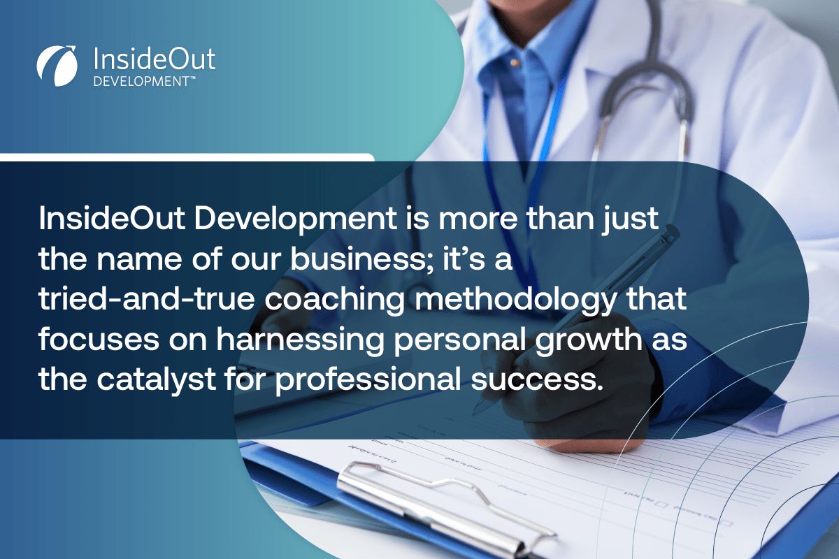 Getting Started Inside Out - Best Light Wallpapers in 8K